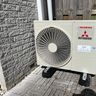 Langendam Installatietechniek