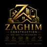 Zaghim Constructions