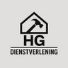 HG Dienstverlening