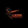 Leon Allround