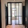 Herb Industries BV