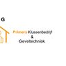 Primero Klussenbedrijf