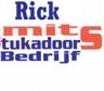 Stukadoorsbedrijf Rick Smits