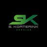 S. Korterink Service