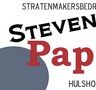 Stratenmakersbedrijf Steven Pap