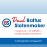 baltus sloten service en montage
