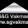 S&G Vakman