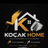Kocak Home