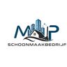 MP Schoonmaak
