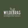 Wildebras ecologische tuinen