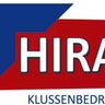 Hira Klusbedrijf