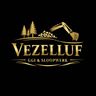 Vezelluf GGI en sloopwerk