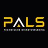 Pals Technische Dienstverlening