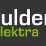 Montage en Sales Mulder