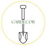 Gardecor