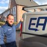 Elektrotechniek Achterhoek