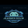 Jearmen bouw