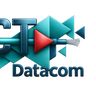 CT Datacom