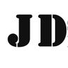 JD Bouw/Timmerwerken