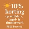 PSW Service