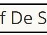 Spackspuit en afwerkingsbedrijf De Stuup