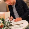 Hoveniers bedrijf Stan Woddema