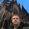 Koeriersdienst Nazarchuk