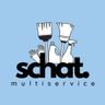 Schat Multiservice