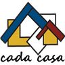 CADA CASA