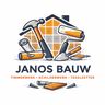 János bouw