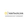VakTechLink