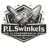 P.L. Swinkels klussenbedrijf