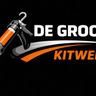 De Groot Kitwerken