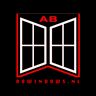 AB Windows