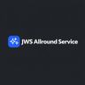 JWS Allround Service