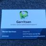 Gerritsen Schilderwerken