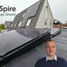 GreenSpire