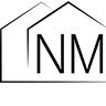 nmdak