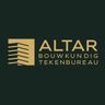 ALTAR Bouwkundig Tekenbureau