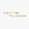 Custom Vloeren