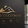 Euro StucenBouw
