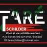 Faré Schilder