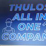 THULO'S All-IN-ONE