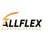 AllFlex Elektrotechniek