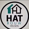 Huisman allround timmerwerken