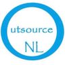 Outsource.nl
