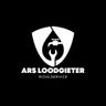 ARS Loodgieter
