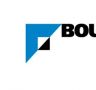 Bouwtrant