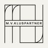 MV kluspartner