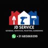 JD Service